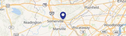 Retail Space in Mixed-Use Development