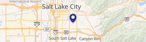 Signalized Corner Pad for Lease