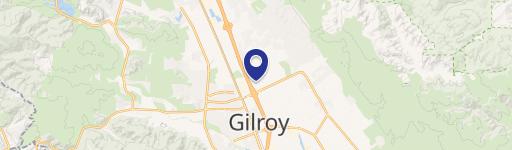 Highway Frontage Commercial Land