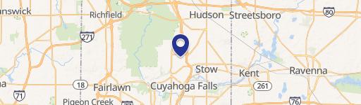 Land Available Near Wyoga Lake