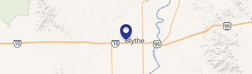 15.21 Acres Commercial Land Available