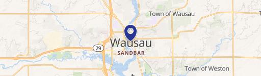 Prime Commercial Land Opportunity