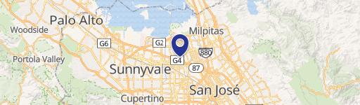 Santa Clara Specialty Property