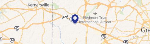 Colfax Land Parcel For Sale