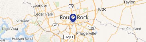 Regional Shopping Destination For Rent