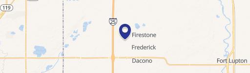 Industrial Land for Outside Storage