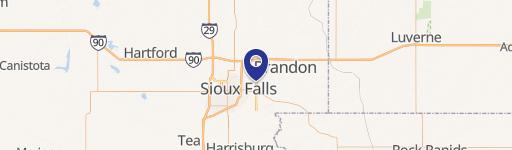 Veterans Parkway Commercial Land Parcels