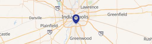 Commercial Land Near University