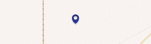 Fenced Property with Truck Bays