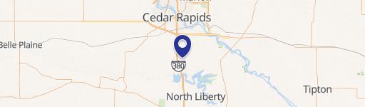 Commercial Land for Lease