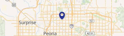 Commercial Pad for Lease