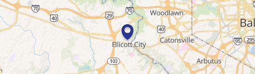 Land at Route 100 & 3