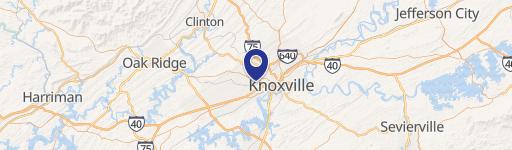 Commercial Land Available For Lease