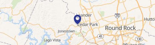 Flex / Office-Warehouse Project