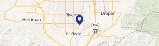 Residential Development Site For Sale