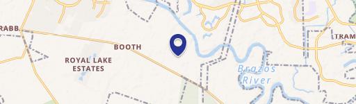 Richmond Land Development Opportunity