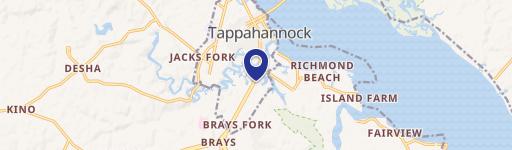 Commercial Land For Sale