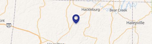 1360 Elgin Cochran Rd