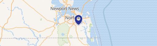 Land for Lease in Chesapeake