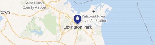 Commercial Pad Sites For Rent