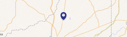 Madison County Hunting Paradise