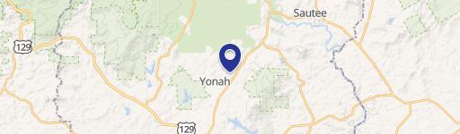 Commercial Land on Hwy 129