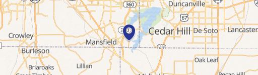 Land Near Vernon Newsom Stadium