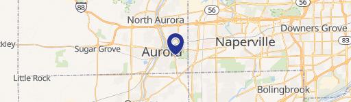 Commercial Lot in High-Traffic Area