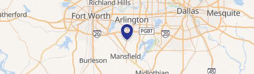 Arlington Land Parcel For Sale