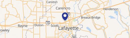 Commercial Land Ready For Development