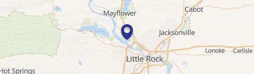 Professional Office Space Available