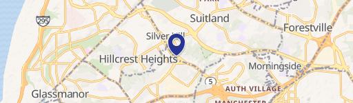 Industrial Lot with Secured Storage