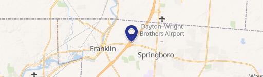 Land with High Visibility