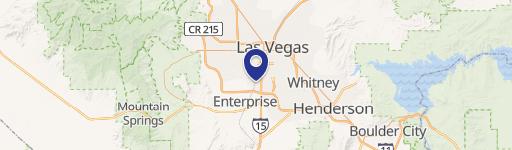 Industrial Land For Sale