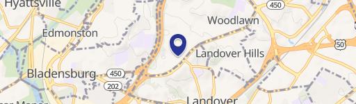 Capital Plaza Retail Space Available