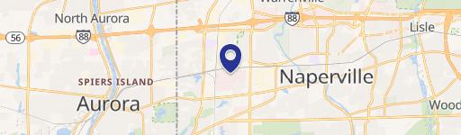 Two-Story Office Building For Sale