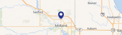 Eastman Avenue Office Space Available