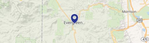 Commercial Pad Site For Sale