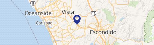 San Marcos Commercial Development Site