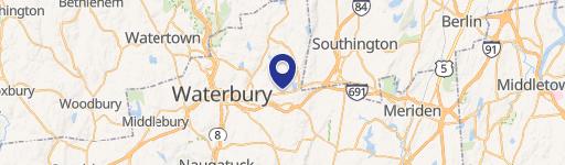 Commercial Land on Meriden Road