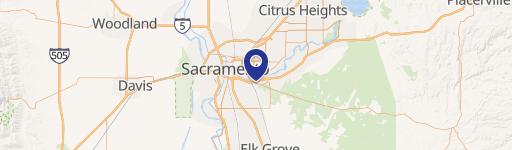 Land Near CSUC Campus