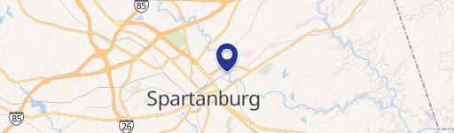 33-Acre Land Near Drayton Mills