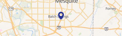 Land Available with Utilities