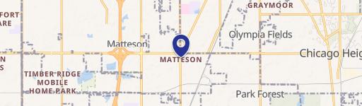 9.8 Acres Developable Land