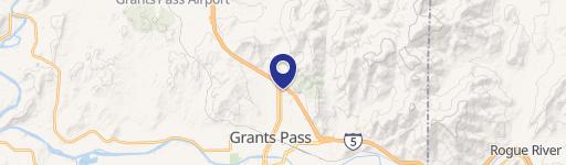 Retail Space Near Highway 99