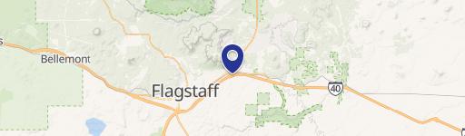 Interstate 40 Commercial Land