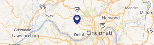 Retail and Office Space Available