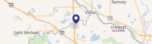 Land Available on Highway 101