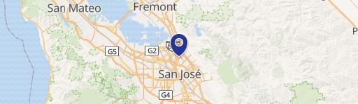 Vacant Land in San Jose