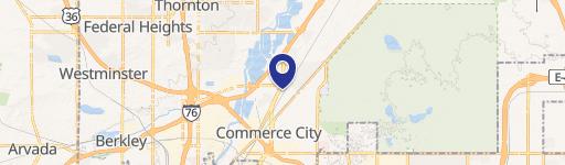 Pad Ready Land For Sale